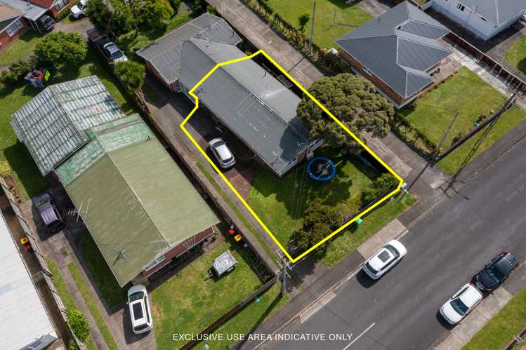 1/15 Rosehill Drive Rosehill_12