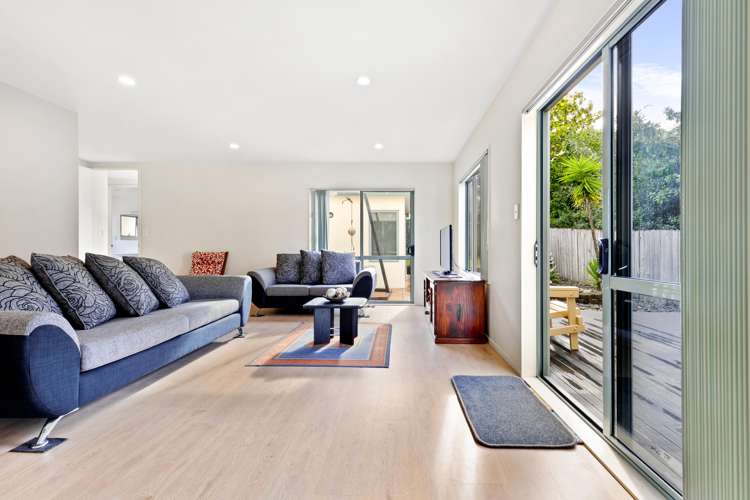 27 Connemara Court West Harbour_7