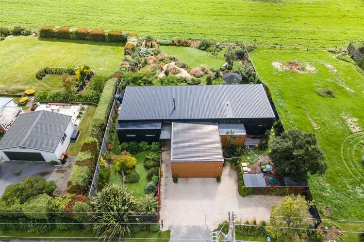 1824 Cust Road Cust_28