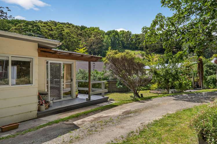 37 Sunvale Crescent Whataupoko_28