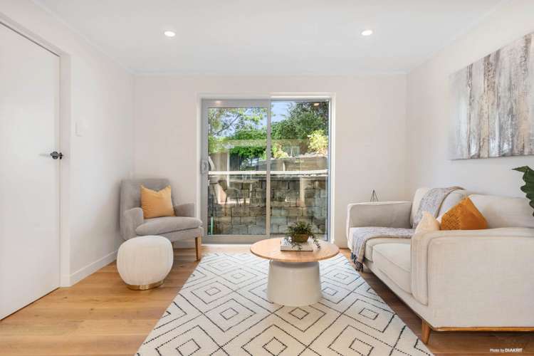 3 Battenburg Place Torbay_21