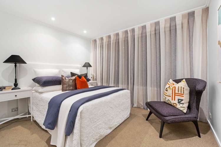 51 Maraetai School Road Maraetai_24