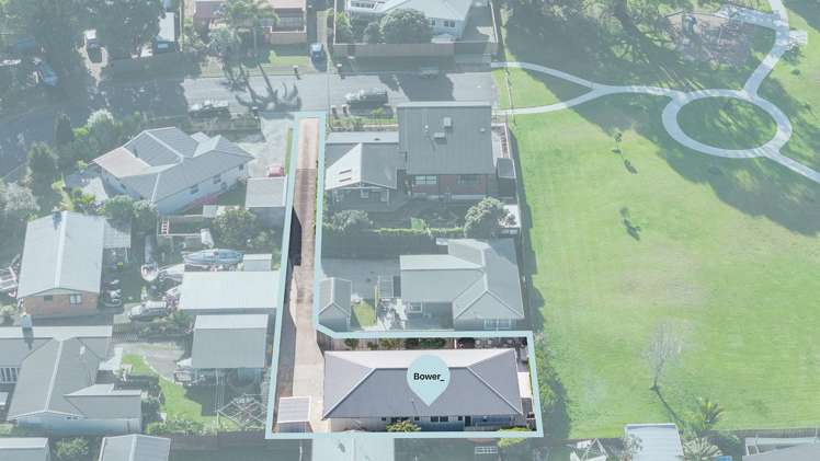 10A Epsom Road Mount Maunganui_8