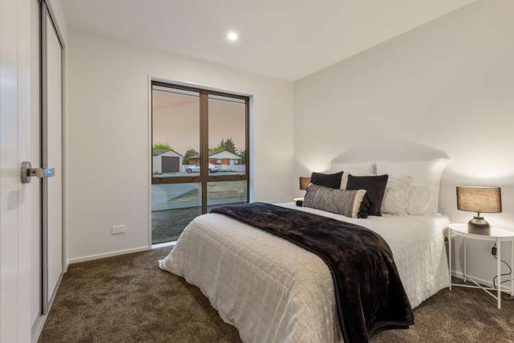 5 Maleny Lane Rolleston_13