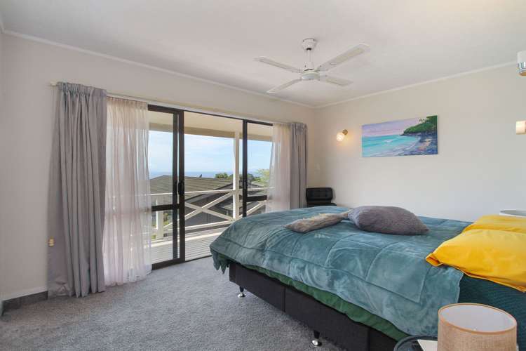 18a Gledstane Road Stanmore Bay_8