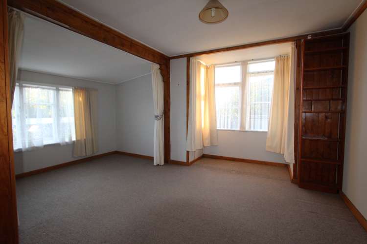 41 Albert Street Pahiatua_3