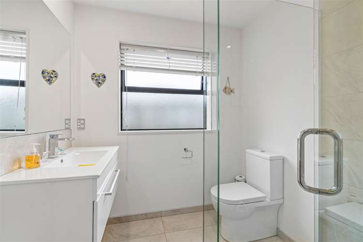 7 Franklin Crescent Lincoln_10