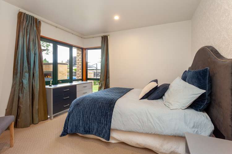 6 Fieldhouse Lane Matamata_17