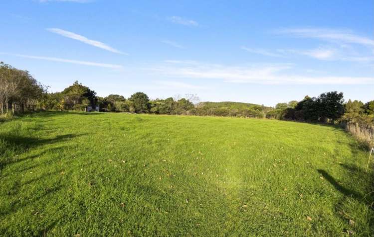 2/53 Pebblebrooke Road Mangawhai_13