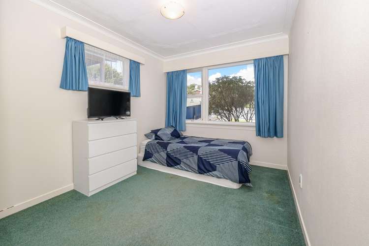 16 Bell Crescent Concord_11