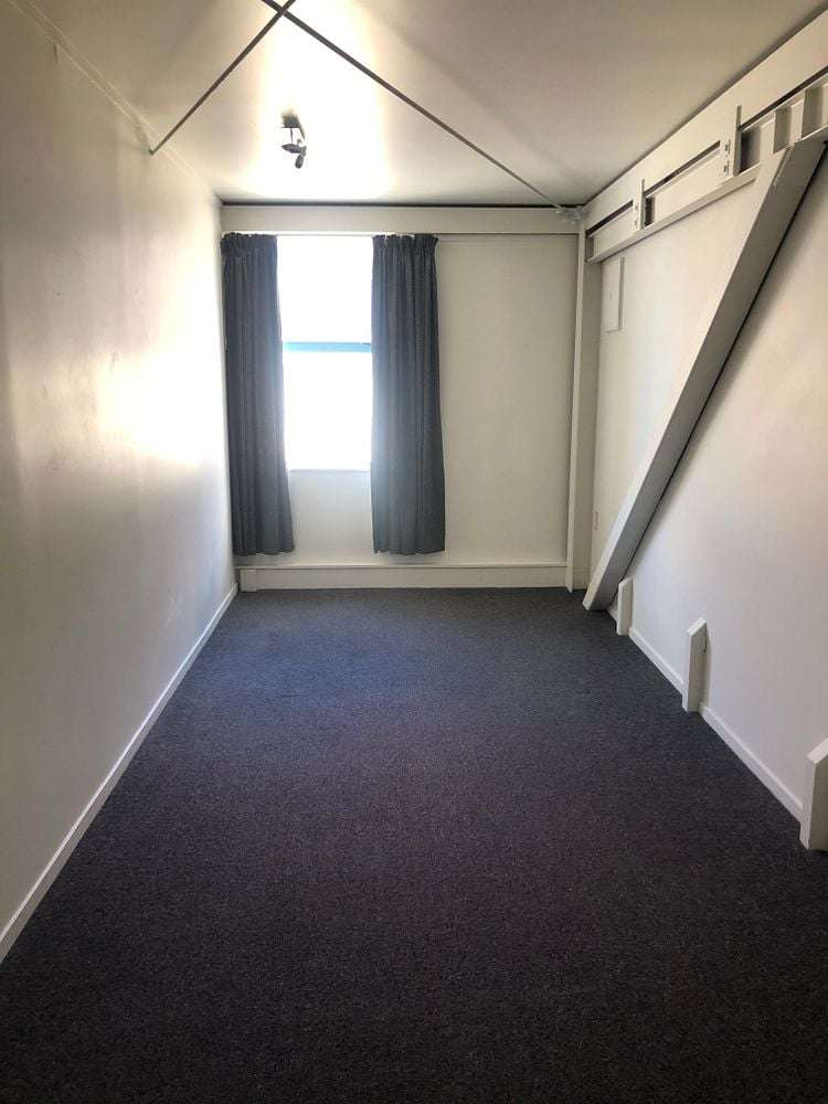 1 Frederick Street Te Aro_9