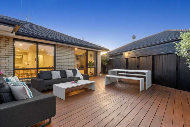 56 Twin Oak Avenue Papamoa_15