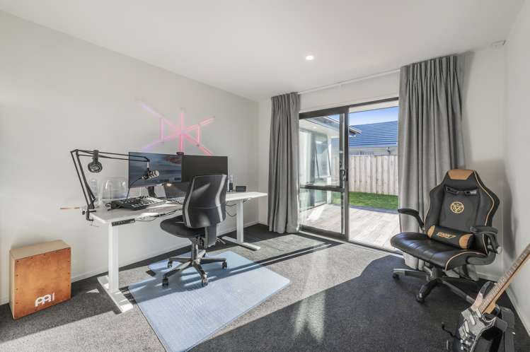 30 Te Kanawa Lane Rolleston_24