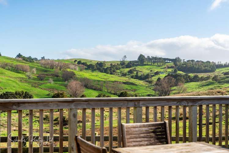 194 Heatley Road Maungaturoto_37