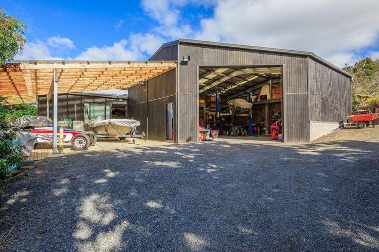 256 State Highway 16 Kumeu_8