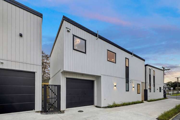 5/3 Sloane Street Glen Innes_29