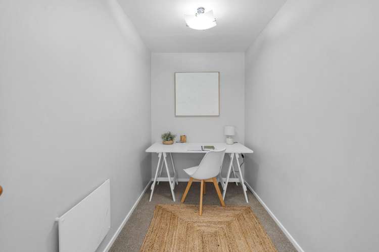 11 Hawkhurst Road Lyttelton_14