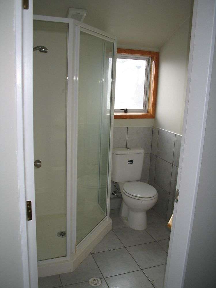 Address withheld Strathmore Park_5