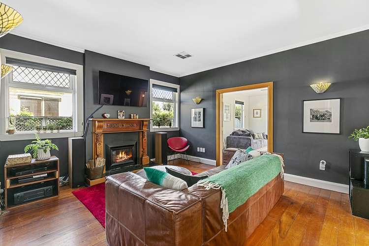 65 Kauri Street Miramar_5