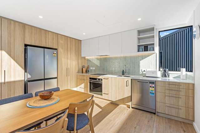 62 Huanui Lane Christchurch Central_1