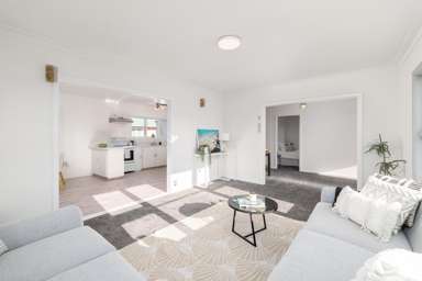 65 Eureka Street_3