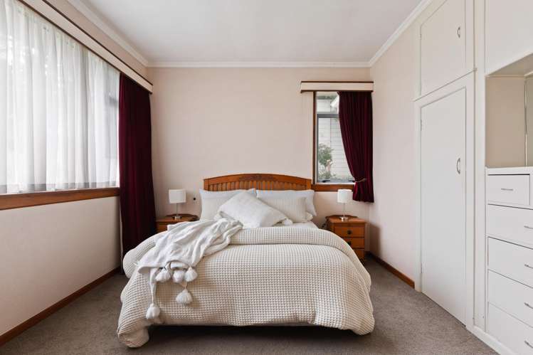 311 Whitaker Street Whataupoko_7