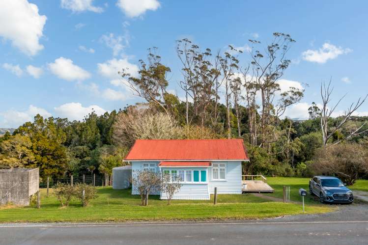 421 Whitmore Road Tawharanui Peninsula_22