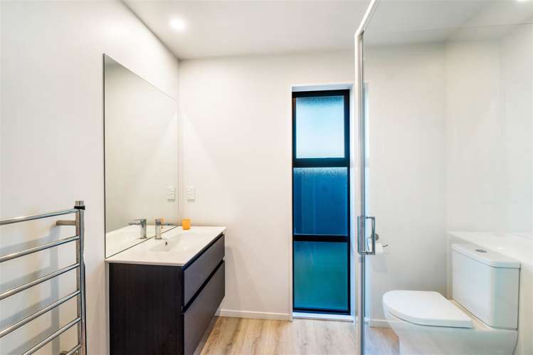 12 Owen Drive Darfield_16