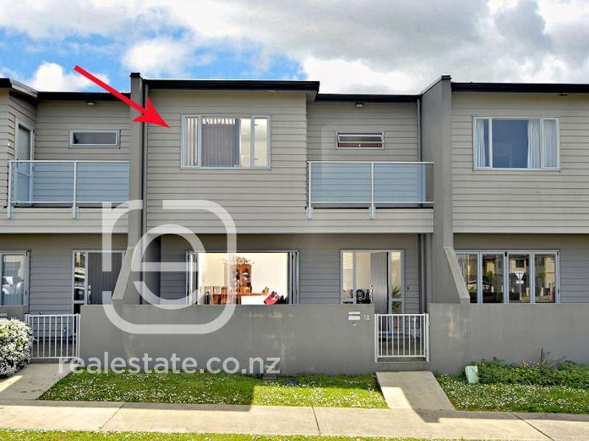 14 Birchlands Road Flat Bush_0