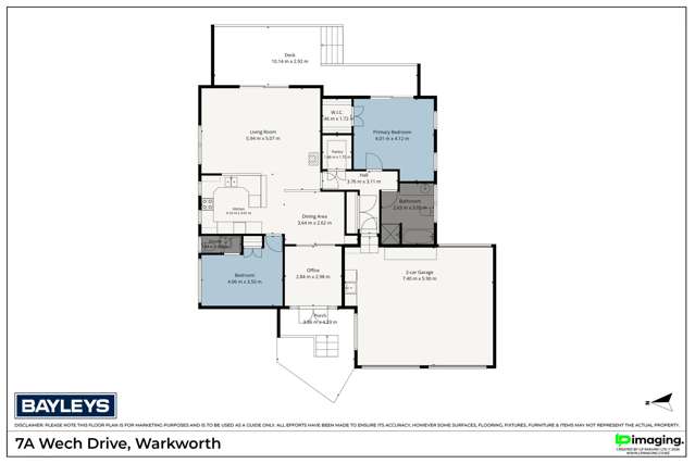7A Wech Drive Warkworth_1