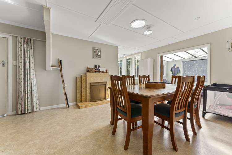 48 Sedcole Street Pahiatua_5