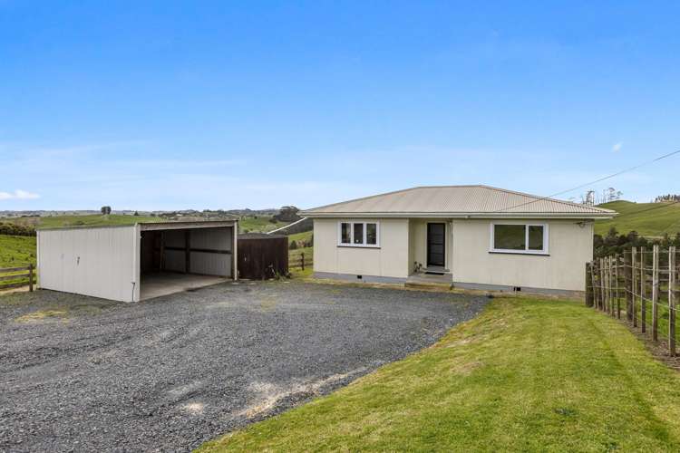 115 Biddle Road Wellsford_24