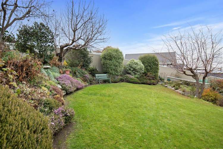 25 Aronui Road Alexandra_22