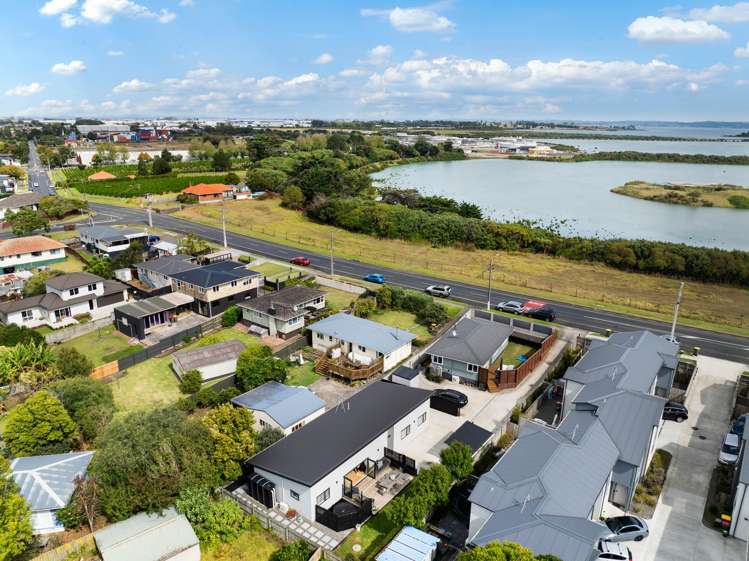 173A Wallace Road Mangere Bridge_31