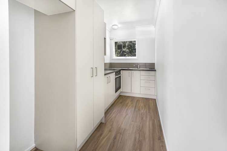 3/36 Abbotsford Street Whitiora_4