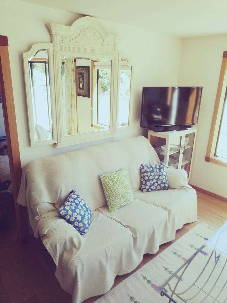 80a Nichol Street Lake Hawea_7