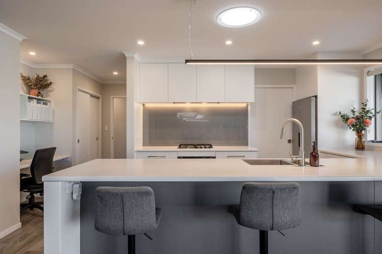33 Monarch Drive Ashhurst_14