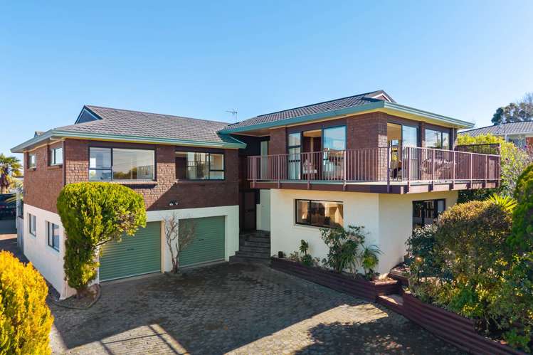 1/170 East Coast Road Forrest Hill_70
