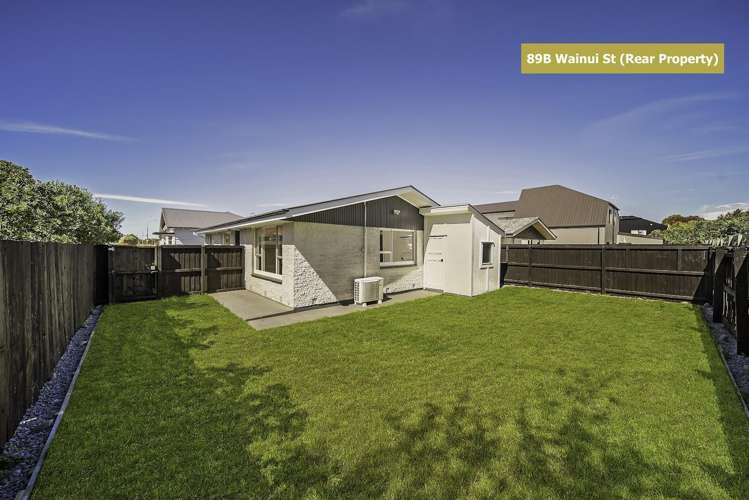 89B Wainui Street_0