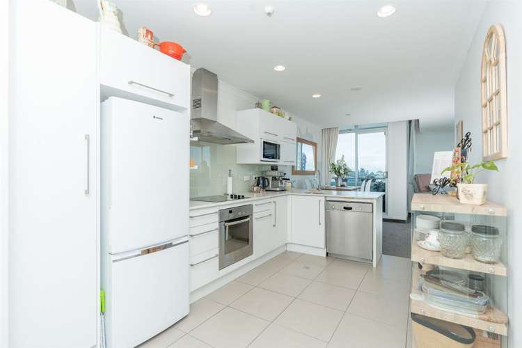 71/312 Victoria Street Hamilton Central_10