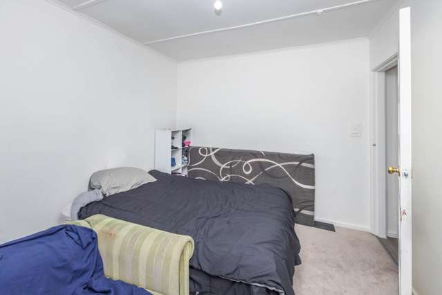 14 Smith Avenue Huntly_2