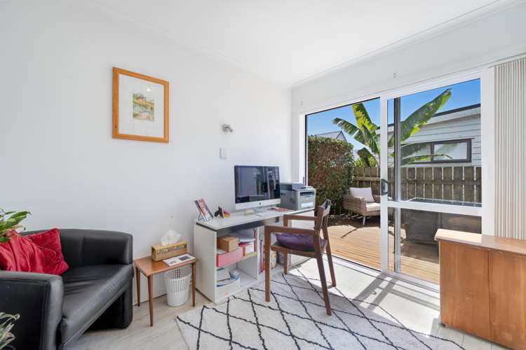 137A Pigeon Mountain Road Half Moon Bay_20