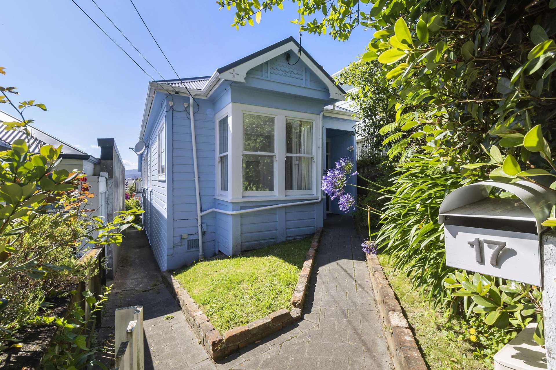 17 Hinau Road Hataitai_0