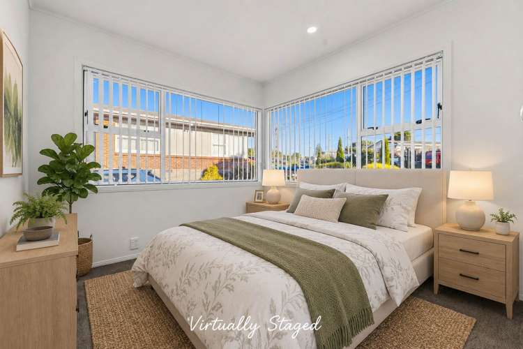30 Lynmore Drive Hill Park_6