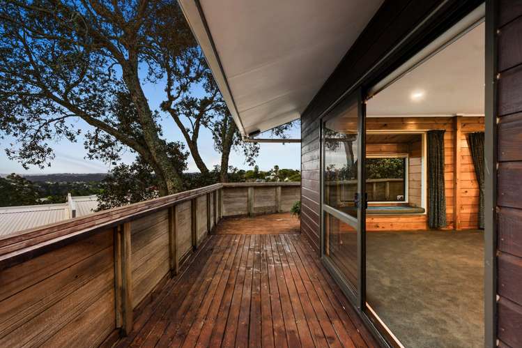 17B Rangatira Road Birkdale_1