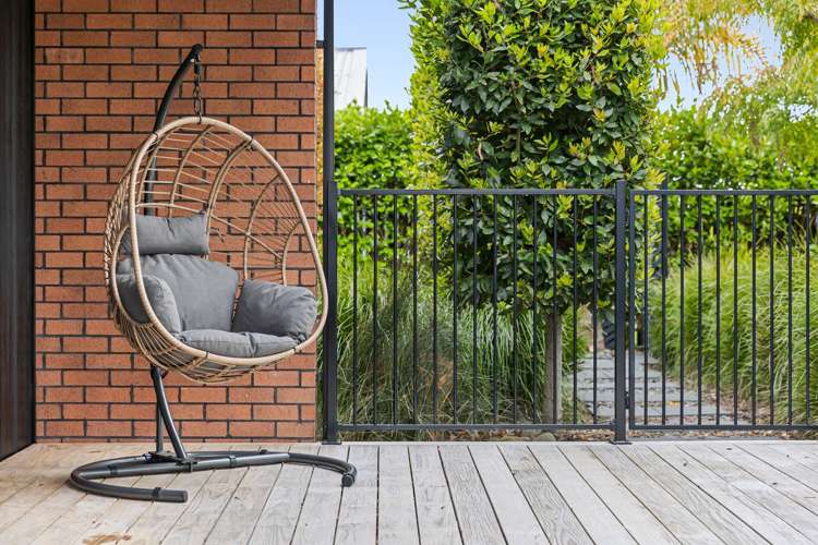 44 Pengover Avenue Leamington_13