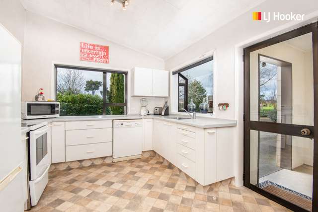 219 Outram-Mosgiel Road Mosgiel_3