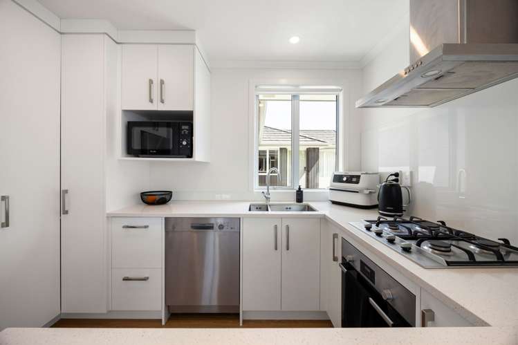 4/36 Herbert Road Queenwood_3