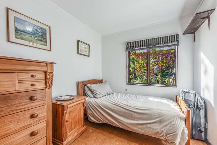 111 Pomona Road Ruby Bay_7