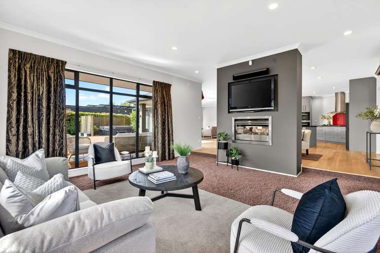 16A Roger Renall Avenue Lansdowne_14